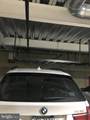 621-23 24TH Street - Photo 22