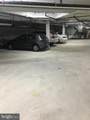 621-23 24TH Street - Photo 23
