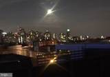 621-23 24TH Street - Photo 24