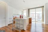 621-23 24TH Street - Photo 3