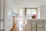 621-23 24TH Street - Photo 4