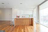 621-23 24TH Street - Photo 5