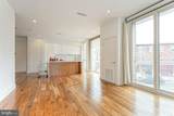 621-23 24TH Street - Photo 6