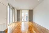 621-23 24TH Street - Photo 7