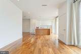 621-23 24TH Street - Photo 8