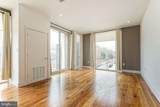 621-23 24TH Street - Photo 9