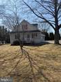 502 Berlin Road - Photo 1