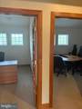 330 Farm Lane - Photo 2