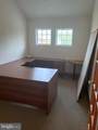 330 Farm Lane - Photo 3