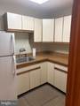 330 Farm Lane - Photo 4