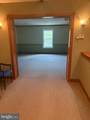 330 Farm Lane - Photo 5