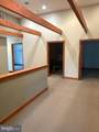 330 Farm Lane - Photo 6