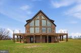 12 Bluebell Way - Photo 1