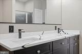12 Bluebell Way - Photo 10