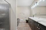 12 Bluebell Way - Photo 11