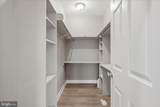 12 Bluebell Way - Photo 14