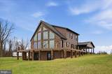 12 Bluebell Way - Photo 3