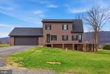 12 Bluebell Way - Photo 4