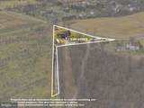 12 Bluebell Way - Photo 6