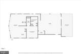 12 Bluebell Way - Photo 63