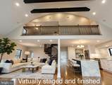 12 Bluebell Way - Photo 7