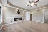 12 Bluebell Way - Photo 8
