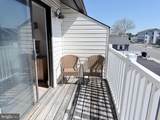 616 Salt Spray Road - Photo 18