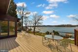245 Long Point Road - Photo 2