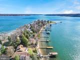 245 Long Point Road - Photo 3