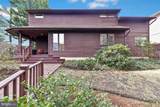 245 Long Point Road - Photo 4