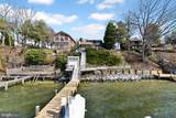 245 Long Point Road - Photo 6