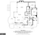 245 Long Point Road - Photo 65
