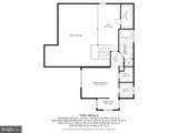 245 Long Point Road - Photo 66