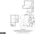 245 Long Point Road - Photo 67