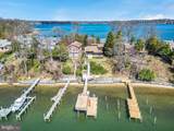245 Long Point Road - Photo 7