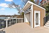 245 Long Point Road - Photo 8
