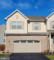 729 Westland Court - Photo 1