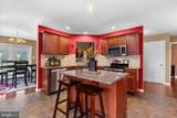 729 Westland Court - Photo 10