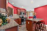 729 Westland Court - Photo 11