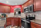 729 Westland Court - Photo 12