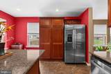 729 Westland Court - Photo 13