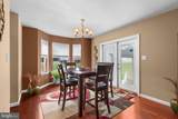 729 Westland Court - Photo 15