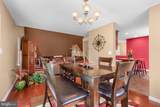 729 Westland Court - Photo 16
