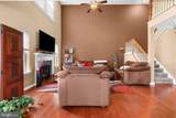 729 Westland Court - Photo 17