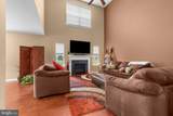 729 Westland Court - Photo 18