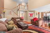 729 Westland Court - Photo 19