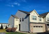 729 Westland Court - Photo 2