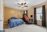 729 Westland Court - Photo 21