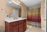 729 Westland Court - Photo 22