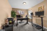 729 Westland Court - Photo 23